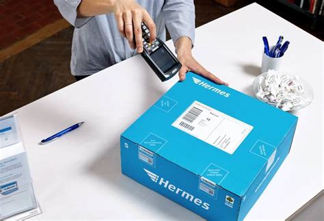 paket per nachnahme versenden hermes|hermes paket verschicken.